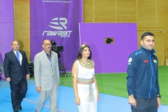 IMG_9416-2