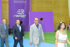 IMG_9417-2