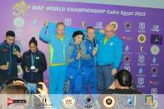 IMG_9462-2