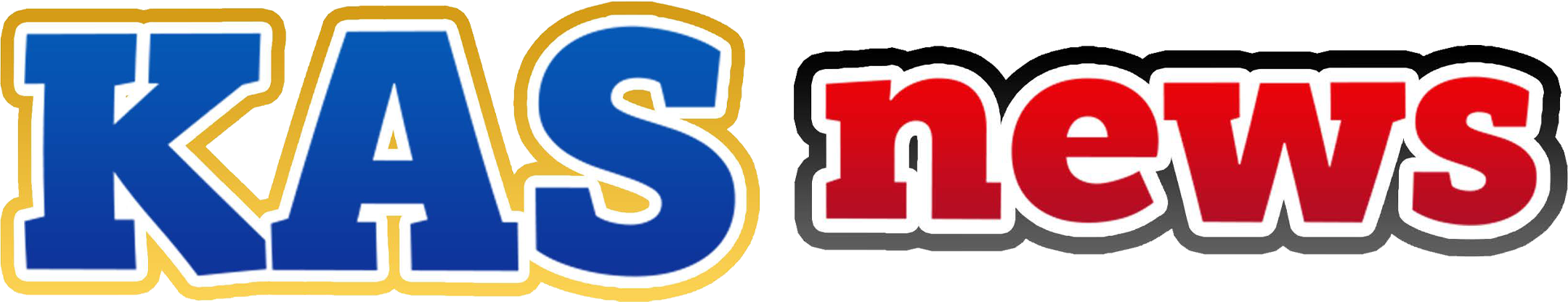 kasnews – كاس نيوز